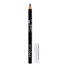 Lápis para Olhos Preto Payot 1,20G