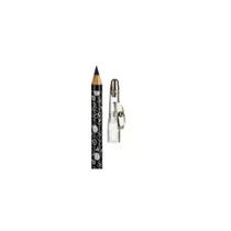 Lápis para Olhos Preto Playboy Lápis para Olhos Preto Playboy