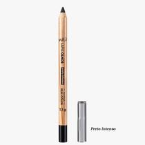 Lapis Para Olhos Real Color - Vult