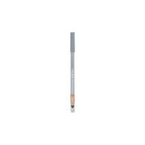 Lápis para Olhos Shine Eye Pencil Océane 4you 1,4g