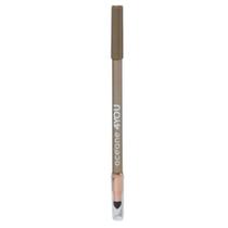 Lápis Para Olhos Shine Eyepencil Golden Dourado Océane 4 You 1,4g Lápis Para Olhos Shine Eyepencil Golden Dourado Océane 4 You 1,4g