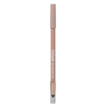 Lápis Para Olhos Shine Eyepencil Nude Bege Océane 4 You 1,4G