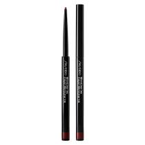 Lápis para Olhos Shiseido - MicroLiner Ink