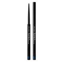 Lápis para Olhos Shiseido - MicroLiner Ink