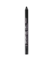 Lapis para Olhos Sport Eyepencil 1,2g Original Pink Cheeks Lapis para Olhos Sport Eyepencil 1,2g Original Pink Cheeks