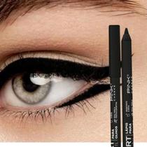 Lapis para Olhos Sport Eyepencil 1,2g Original Pink Cheeks