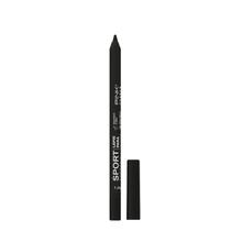 Lápis para Olhos Sport EyePencil 1,2g Pink Cheeks