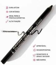 Lapis para olhos sport eyepencil 1,2g