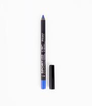 Lápis para Olhos Sport Eyepencil Azul 1,2g Lápis para Olhos Sport Eyepencil Azul 1,2g