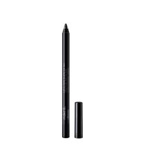 Lapis para olhos ultrablack em gel - O BOTICARIO