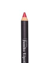 Lapis para os Labios Boca Jumbo Red Delight 5g Benecos