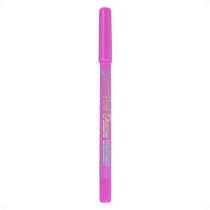 Lápis Para os Olhos Apontável Luisance Pink Dream L5228 Lápis Para os Olhos Apontável Luisance Pink Dream L5228