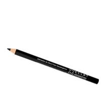 Lápis para os olhos preto hipoalergênico Alergoshop Eclat