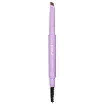 Lápis Para Sobrancelha 2x1 Dark Ruby Rose