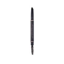 Lápis para Sobrancelha Anastasia Beverly Hills Brow Definer - Ash Brown