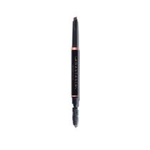 Lápis para Sobrancelha Anastasia Beverly Hills Brow Definer - Cor Caramel