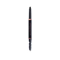 Lápis para Sobrancelha Anastasia Beverly Hills Brow Definer - Cor Ebony