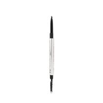 Lápis para Sobrancelha Benefit Precisely My Brow - Cor 2.5 Neutral Blonde