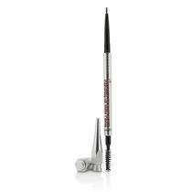 Lápis para Sobrancelha Benefit Precisely My Brow - Cor Light