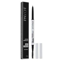 Lápis para Sobrancelha Castanho Médio Payot 0,1G