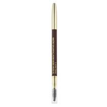 Lápis para Sobrancelha Lancôme - Brow Shaping Powdery Pencil