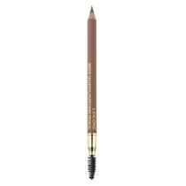 Lápis para Sobrancelha Lancôme - Brow Shaping Powdery Pencil