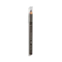 Lápis para Sobrancelha Preto Cor 02 1,1 g Lápis para Sobrancelha Preto Cor 02 1,1 g