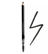 Lápis para sobrancelhas 2 em 1 avon true 1,2g Lápis para sobrancelhas 2 em 1 avon true 1,2g