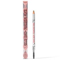 Lápis para Sobrancelhas Benefit Cosmetics Gimme Brow+ Volumizing 1x7ml Lápis para Sobrancelhas Benefit Cosmetics Gimme Brow+ Volumizing 1x7ml