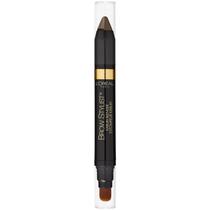 Lápis para Sobrancelhas Brow Stylist Kabuki Blender Loiro 1,5 g
