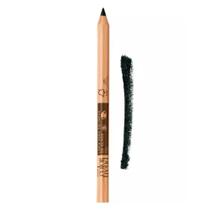 Lapis Para sobrancelhas Color Trend Preto