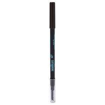 Lápis para sobrancelhas com escova Catharine Hill - cor 03