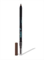 Lápis Para Sobrancelhas Com Escova Cor 02 - Catharine Hill Lápis Para Sobrancelhas Com Escova Cor 02 - Catharine Hill