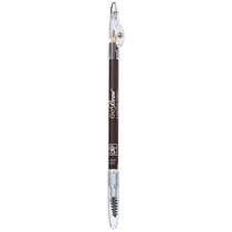 Lápis para sobrancelhas Go Brow RK by Kiss - Dark Brown - KISS NY