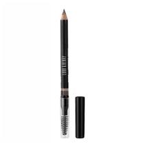 Lápis para Sobrancelhas Lord & Berry PERFECT BROW com Aplicador para Esfumar Lápis para Sobrancelhas Lord & Berry PERFECT BROW com Aplicador para Esfumar