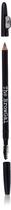 Lápis para Sobrancelhas The BrowGal Skinny Medium Brown 1 mL