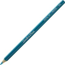 Lapis Pastel 021 Green Line