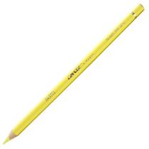 Lapis Pastel 024 Light Yellow