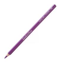 Lapis Pastel 026 Lilac