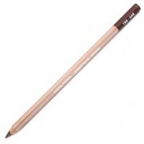 Lápis Pastel Seco Caran dAche 046 Cassel Earth Lápis Pastel Seco Caran dAche 046 Cassel Earth