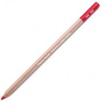 Lápis Pastel Seco Caran dAche 080 Carmine