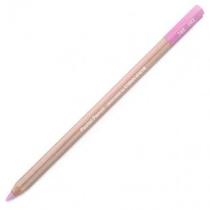 Lápis Pastel Seco Caran dAche 083 Ultramarine Pink Lápis Pastel Seco Caran dAche 083 Ultramarine Pink