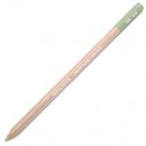 Lápis Pastel Seco Caran dAche 212 Chromium Oxyde Green Lápis Pastel Seco Caran dAche 212 Chromium Oxyde Green