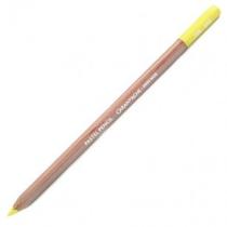 Lápis Pastel Seco Caran dAche 240 Lemon Yellow Lápis Pastel Seco Caran dAche 240 Lemon Yellow