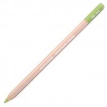 Lápis Pastel Seco Caran dAche 243 Light Olive 20% Lápis Pastel Seco Caran dAche 243 Light Olive 20%