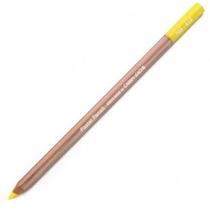Lápis Pastel Seco Caran dAche 512 Light Cadmium Yellow Lápis Pastel Seco Caran dAche 512 Light Cadmium Yellow
