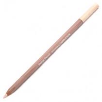 Lápis Pastel Seco Caran dAche 581 Pink White Lápis Pastel Seco Caran dAche 581 Pink White