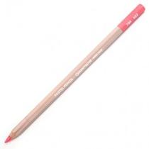 Lápis Pastel Seco Caran dAche 582 Portrait Pink Lápis Pastel Seco Caran dAche 582 Portrait Pink