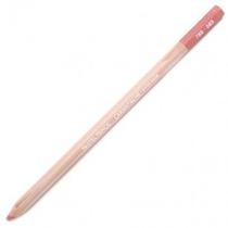 Lápis Pastel Seco Caran dAche 583 Violet Pink Lápis Pastel Seco Caran dAche 583 Violet Pink