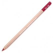 Lápis Pastel Seco Caran dAche 585 Perylene Brown